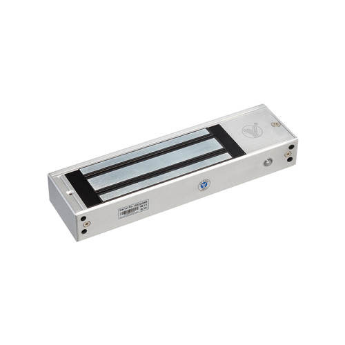 YLI ΗΛΕΚΤΡΟΜΑΓΝΗΤΗΣ 500kg (YM-500NT)