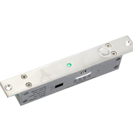 YLI ΧΩΝΕΥΤΟΣ ΗΛΕΚΤΡΟΠΙΡΟΣ F.SAFE (YB-500A)