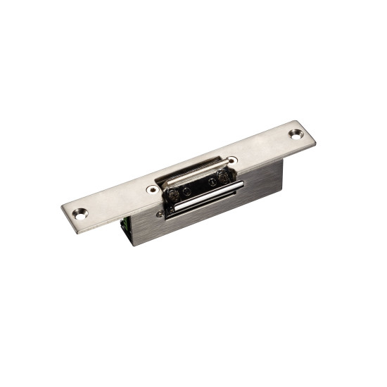 YLI ΗΛΕΚΤΡΙΚΟ ΚΥΠΡΙ ΓΥΑΛΙΝΗΣ ΠΟΡΤΑΣ F. SAFE (YS-133NC)