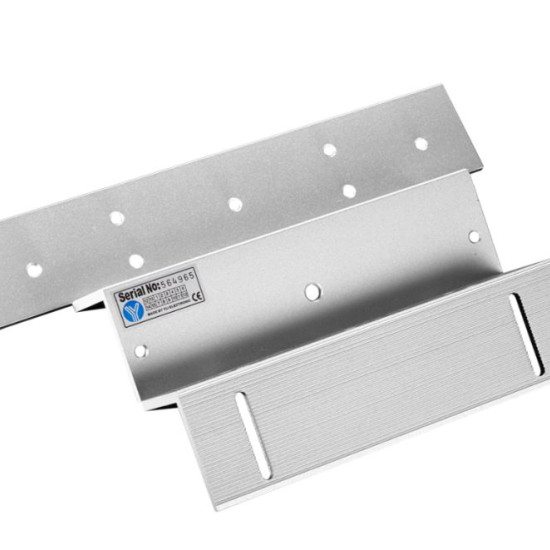YLI ΒΑΣΗ ΗΛ/ΤΗ 280kg ΣΧΗΜΑ Z&L (MBK-280NZL)