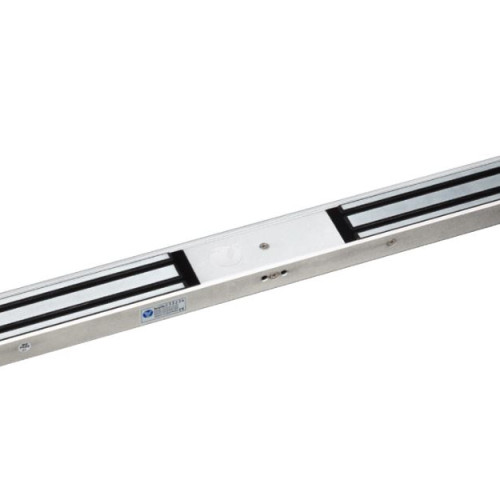 YLI ΗΛΕΚΤΡΟΜΑΓΝΗΤΗΣ ΔΙΠΛΗΣ ΠΟΡΤΑΣ 280kg (YM-280ND)