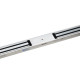 YLI ΗΛΕΚΤΡΟΜΑΓΝΗΤΗΣ ΔΙΠΛΗΣ ΠΟΡΤΑΣ 280kg (YM-280ND)