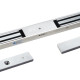 YLI ΗΛΕΚΤΡΟΜΑΓΝΗΤΗΣ ΔΙΠΛΗΣ ΠΟΡΤΑΣ 280kg (YM-280ND)