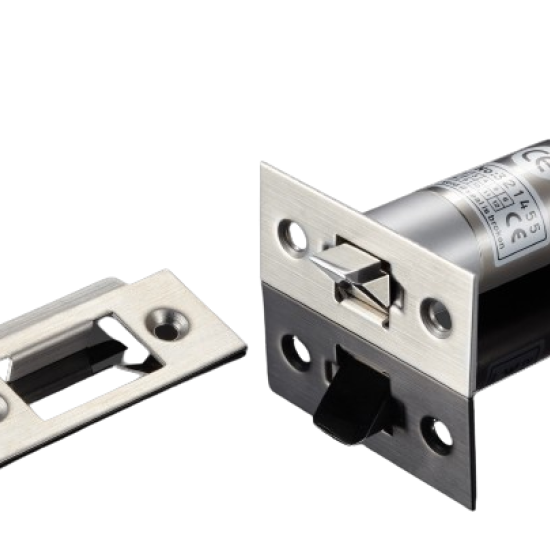YLI MINI ΧΩΝΕΥΤΟΣ ΗΛΕΚΤΡΟΠΙΡΟΣ F.SECURE (YB-80)