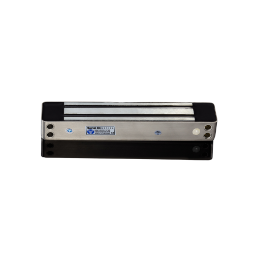 YLI ΑΔΙΑΒΡΟΧΟΣ ΗΛΕΚΤΡΟΜΑΓΝΗΤΗΣ 280kg (YM-280W)