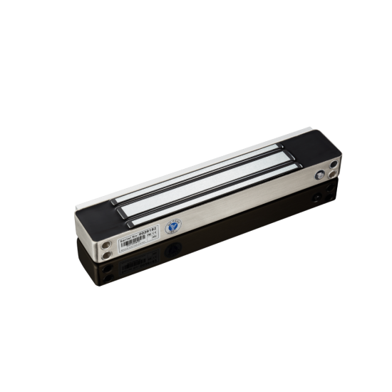 YLI ΑΔΙΑΒΡΟΧΟΣ ΗΛΕΚΤΡΟΜΑΓΝΗΤΗΣ 280kg (YM-280W)