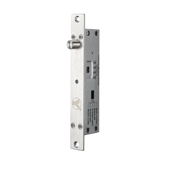 YLI ΧΩΝΕΥΤΟΣ ΗΛΕΚΤΡΟΠΙΡΟΣ F.SECURE (YB-500B)