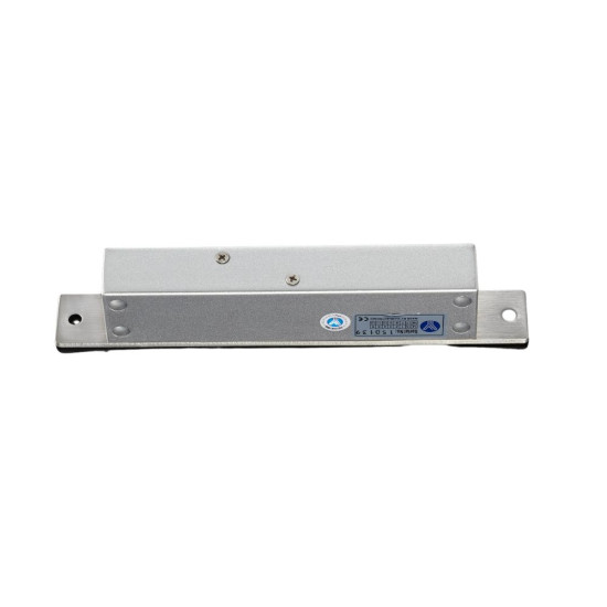 YLI ΧΩΝΕΥΤΟΣ ΗΛΕΚΤΡΟΠΙΡΟΣ F.SECURE (YB-500B)