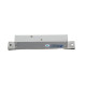 YLI ΧΩΝΕΥΤΟΣ ΗΛΕΚΤΡΟΠΙΡΟΣ F.SECURE (YB-500B)