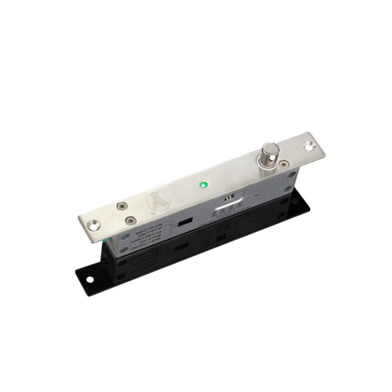YLI ΧΩΝΕΥΤΟΣ ΗΛΕΚΤΡΟΠΙΡΟΣ F.SECURE (YB-500B)
