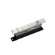 YLI ΧΩΝΕΥΤΟΣ ΗΛΕΚΤΡΟΠΙΡΟΣ F.SECURE (YB-500B)