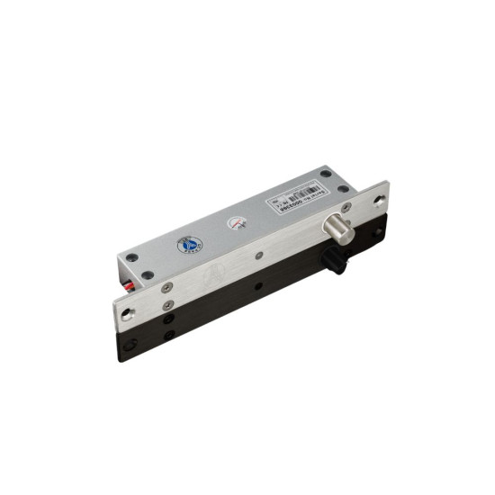 YLI ΧΩΝΕΥΤΟΣ ΗΛΕΚΤΡΟΠΙΡΟΣ F.SECURE (YB-500B)