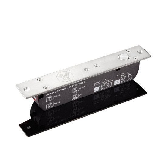 YLI ΧΩΝΕΥΤΟΣ ΗΛΕΚΤΡΟΠΙΡΟΣ F.SAFE (YB-700A)