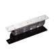 YLI ΧΩΝΕΥΤΟΣ ΗΛΕΚΤΡΟΠΙΡΟΣ F.SAFE (YB-700A)