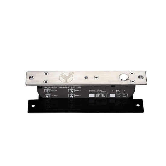 YLI ΧΩΝΕΥΤΟΣ ΗΛΕΚΤΡΟΠΙΡΟΣ F.SAFE (YB-700A)