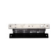 YLI ΧΩΝΕΥΤΟΣ ΗΛΕΚΤΡΟΠΙΡΟΣ F.SAFE (YB-700A)