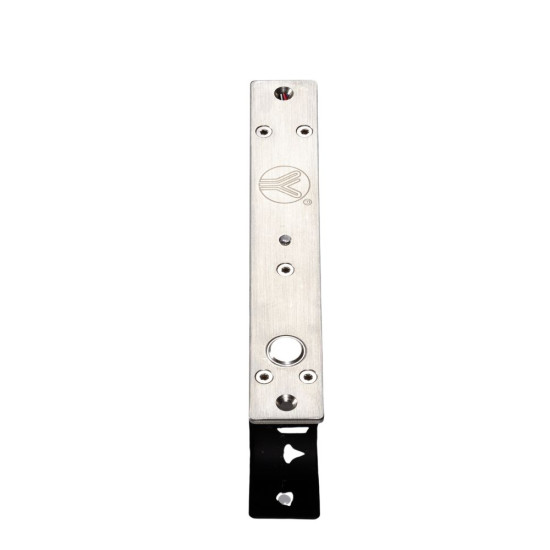 YLI ΧΩΝΕΥΤΟΣ ΗΛΕΚΤΡΟΠΙΡΟΣ F.SAFE (YB-700A)