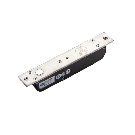 YLI ΧΩΝΕΥΤΟΣ ΗΛΕΚΤΡΟΠΙΡΟΣ F.SAFE (YB-700A)