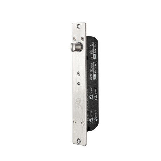 YLI ΧΩΝΕΥΤΟΣ ΗΛΕΚΤΡΟΠΙΡΟΣ F.SECURE (YB-700B)