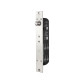 YLI ΧΩΝΕΥΤΟΣ ΗΛΕΚΤΡΟΠΙΡΟΣ F.SECURE (YB-700B)