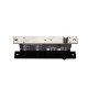 YLI ΧΩΝΕΥΤΟΣ ΗΛΕΚΤΡΟΠΙΡΟΣ F.SECURE (YB-700B)