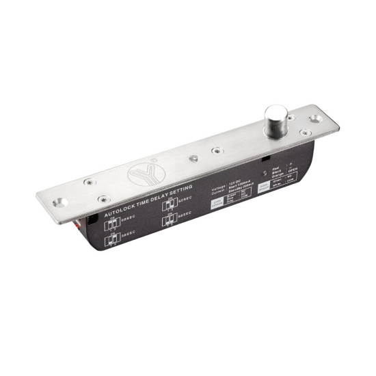 YLI ΧΩΝΕΥΤΟΣ ΗΛΕΚΤΡΟΠΙΡΟΣ F.SECURE (YB-700B)