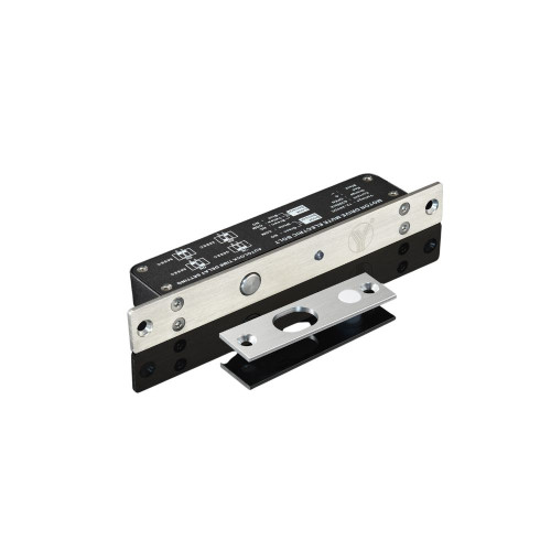 YLI MOTORISED ΑΘΟΡΥΒΟΣ ΗΛΕΚΤΡΟΠΙΡΟΣ (YB-1300MD)