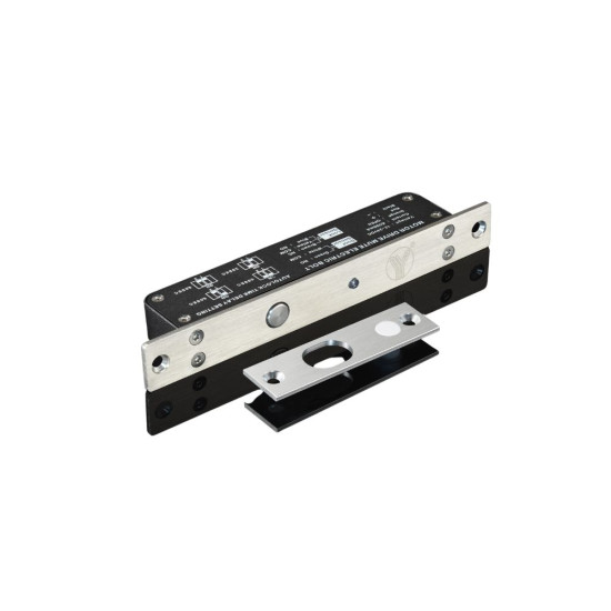 YLI MOTORISED ΑΘΟΡΥΒΟΣ ΗΛΕΚΤΡΟΠΙΡΟΣ (YB-1300MD)