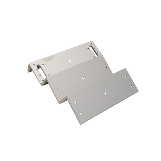 YLI ΒΑΣΗ ΑΔΙΑΒΡΟΧΟΥ ΗΛ/ΤΗ 500kg ΣΧΗΜΑ Z&L (MBK-500NZL-W)