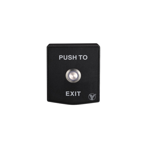 YLI BUTTON ΕΞΟΔΟΥ ΑΔΙΑΒΡΟΧΟ (YWP-881B)