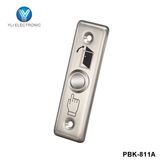 YLI BUTTON ΕΞΟΔΟΥ ΧΩΝΕΥΤΟ (PBK-811A)