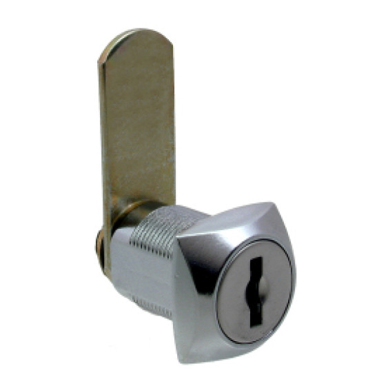 EUROLOCKS ΚΥΛΙΝΔΡΑΚΙ ΜΕ ΠΑΞΙΜΑΔΙ 25mm
