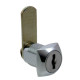 EUROLOCKS ΚΥΛΙΝΔΡΑΚΙ ΜΕ ΠΑΞΙΜΑΔΙ 25mm