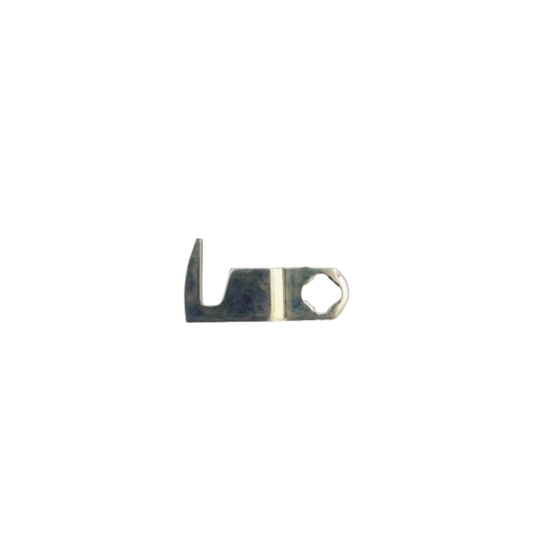 EUROLOCKS ΛΑΜΑΚΙ ΓΑΝΤΖΟΥ ΓΙΑ ΤΟ MINI ΚΥΛΙΝΔΡΑΚΙ ΜΕ ΔΙΧΑΛΑ