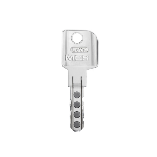 EVVA ΚΛΕΙΔΙ MCS