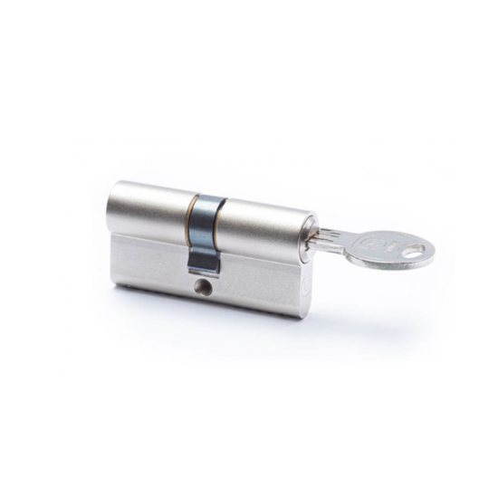 GUARD G100 PINNING KIT
