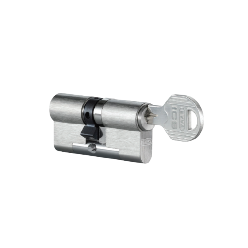 EVVA ICS ΚΥΛΙΝΔΡΟΣ MODULAR