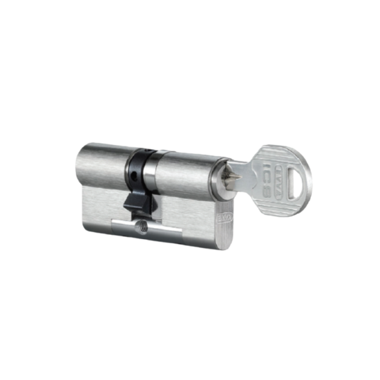 EVVA ICS ΚΥΛΙΝΔΡΟΣ MODULAR