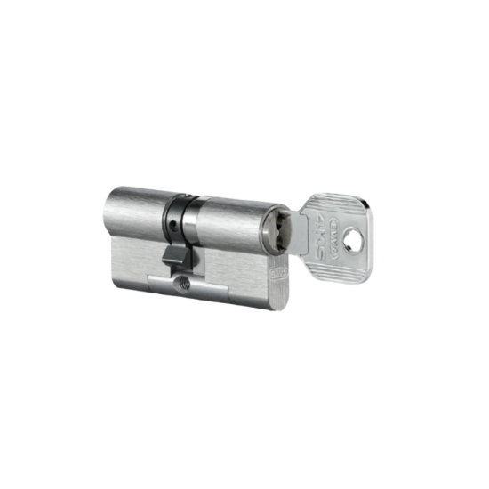 EVVA 4KS ΚΥΛΙΝΔΡΟΣ MODULAR
