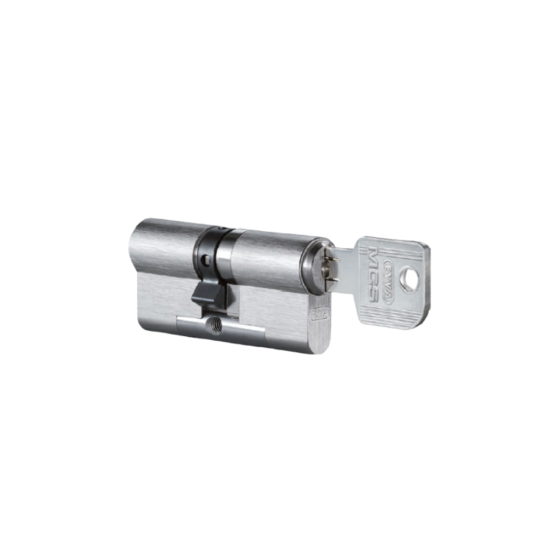 EVVA MCS ΚΥΛΙΝΔΡΟΣ MODULAR