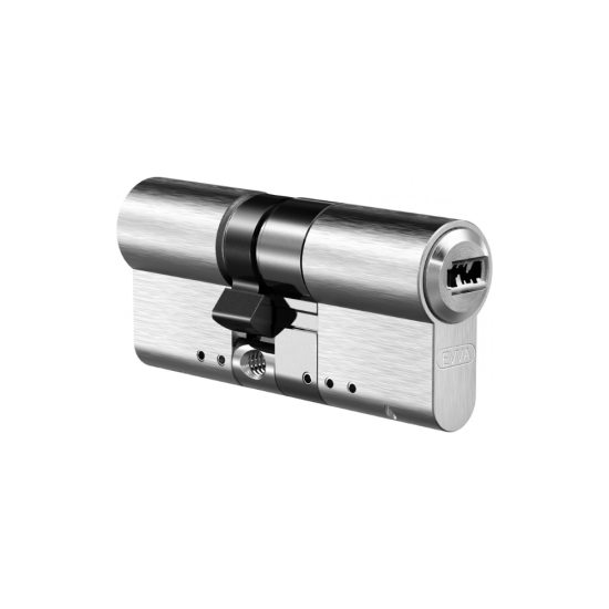 EVVA AKURA 44 ΚΥΛΙΝΔΡΟΣ MODULAR
