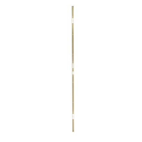 CISA MONOKOMMATO ΑΝΤΙΚΡΙΣΜΑ ΓΙΑ ΤΗ 57855 (06331-00)
