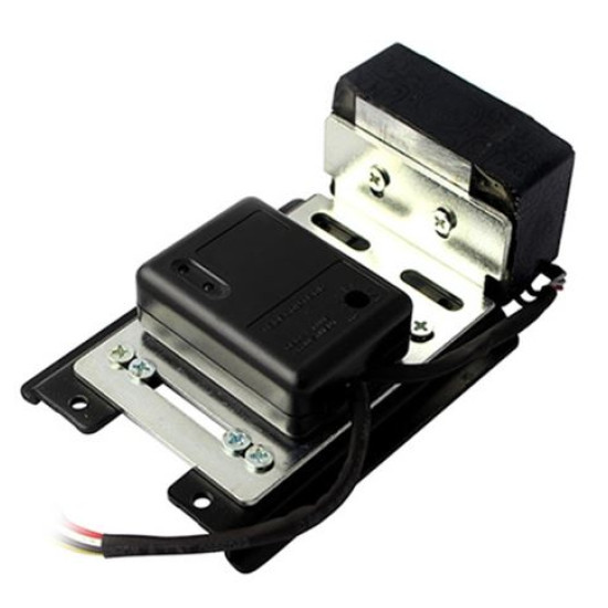 FS.ACCESS ΗΛΕΚΤΡΟΜΑΓΝΗΤΗΣ ΑΥΤΟΜΑΤΗΣ ΠΟΡΤΑΣ 90kg (NE-90)