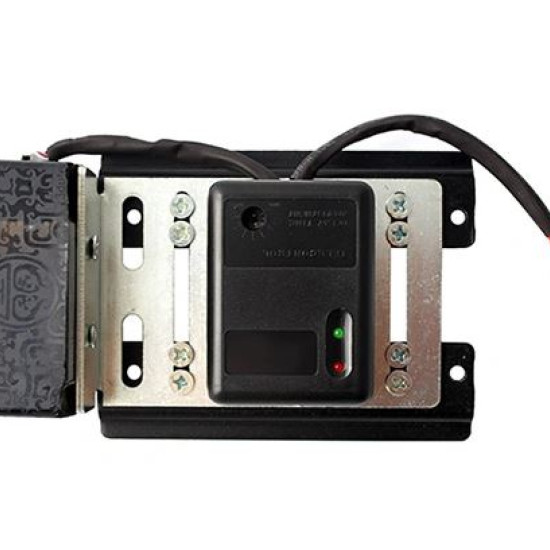 FS.ACCESS ΗΛΕΚΤΡΟΜΑΓΝΗΤΗΣ ΑΥΤΟΜΑΤΗΣ ΠΟΡΤΑΣ 90kg (NE-90)