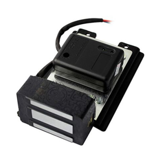 FS.ACCESS ΗΛΕΚΤΡΟΜΑΓΝΗΤΗΣ ΑΥΤΟΜΑΤΗΣ ΠΟΡΤΑΣ 90kg (NE-90)