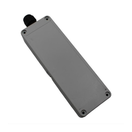 FS.ACCESS ΕΝΙΣΧΥΤΗΣ ΡΕΥΜΑΤΟΣ (BOOSTER) - LA1500