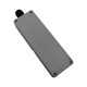 FS.ACCESS ΕΝΙΣΧΥΤΗΣ ΡΕΥΜΑΤΟΣ (BOOSTER) - LA1500