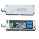 FS.ACCESS ΕΝΙΣΧΥΤΗΣ ΡΕΥΜΑΤΟΣ (BOOSTER) - LA1500