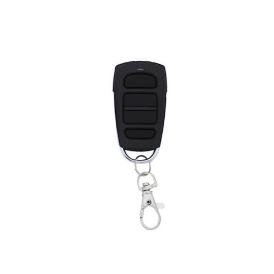 AUTOTECH ΠΟΜΠΟΣ/ ΤΗΛΕΧΕΙΡΙΣΤΗΡΙΟ 4 ΠΛΗΚΤΡΩΝ (SM40H 172)