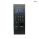 FS.ACCESS ΣΥΣΤΗΜΑ ΤΡΙΠΛΗΣ ΛΕΙΤΟΥΡΓΙΑΣ (FS3000)